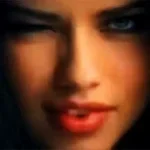 nací sin un agujero en el culo - Sound