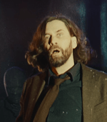 Alan Wake II - Herald of Darkness