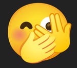 Burn Trap better 1 1