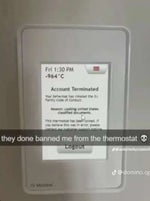 very loud android notification