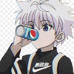 Yashua - Flyday Chinatown 1