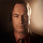 Better Call Saul (angelodoesstuff Remix)