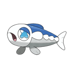 you used to call me on ma sellphon - Sound