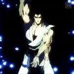 Bom dia galera vamo que vamo