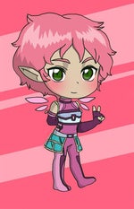 aelita
