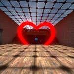 funky town made with Voicemod technology - Sound