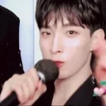 Recording 04/03/26 09:31:09