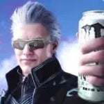 Vergil Monster