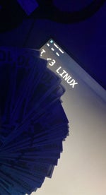 Glawki Loud Mic King - Sound