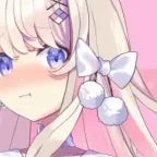 ZIP BOING BOING BOING BUT LOUD