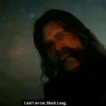 low honor rdr2 (copy)