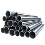 jixaw-metal-pipe-falling-sound