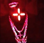 what's real and what is fake remix