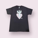 Police Car Sound FX - Sound