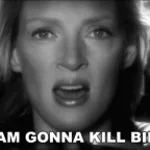 My Baby Shot me Down