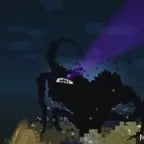 wither storm theme xtra loud (copy)