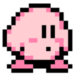 kirby