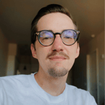 Take me on a drive, Uzzi