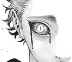 HELO KITTY AVRIL LAGANE KITTY HELLO