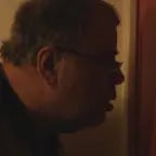 mais moi je veux faire lamours