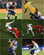 YOU PROMISED MY SON FREE ROBUX