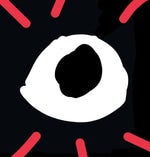 Daisy Bell Sound Effect