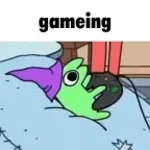 smooling friends ext