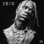 Fein-Travis Scott