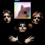 Goodbye Everybody-Queen