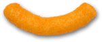 chiku chicken