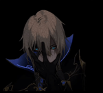 Playboi carti Sovereign The lich speech (there were monsters)