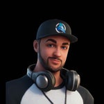 is this person hacking