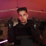 fortnite burger gang - Sound