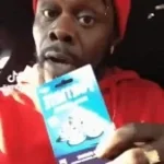 19 dollar fortnite card