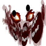 voice 16 10 2022 17 19 35