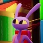 I wanna kill that guy