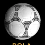 Smzinho - A bola a bola ai...