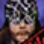 Get with the madness!