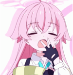 number 15: are you sleeping