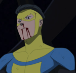 Eyeless mark dude you ruined the moment