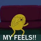 Worlds loudest scream