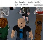 bigger then anything