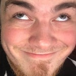 Letna picovinka Duklock - Sound