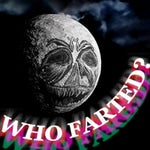 OMEN CLIANTRO SALAMI 1