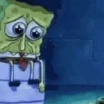 spongebob walking away (copy)