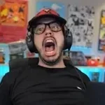 My name is Ander dingus louder (copy)