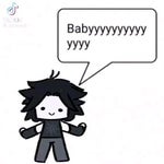 eunoia talking randomly - Sound