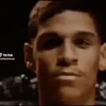 RECEBA