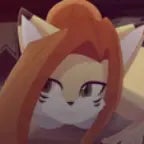 Oh no, step (i forgor), im stuck! (copy)