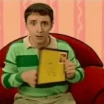 CornerSitters be Like_ ☠️🔥 #nba2k23